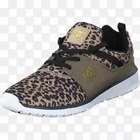 运动鞋dc鞋类阿迪达斯运动鞋印刷-空若网 运动鞋dc鞋类阿迪达斯运动鞋印刷-空若网