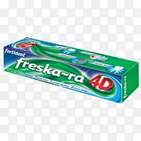 品牌产品.牙科材料-空若网 品牌产品.牙科材料-空若网