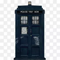 IMVU����ǽ��ǽ��-�ǻ���-������