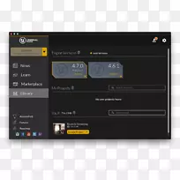 ����������ý����Ļ��ͼ����-�������-������