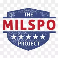 商标字体设计线-设计-空若网 商标字体设计线-设计-空若网