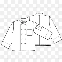 �����Ʒ���������-������