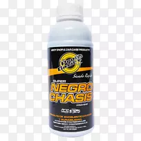 汽车平托床产品大众帕萨特-汽车-空若网 汽车平托床产品大众帕萨特-汽车-空若网