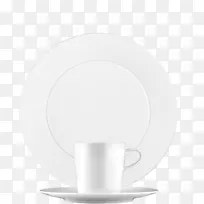 ²»Â×Èð¿Ë´ÉÆ÷¹«¹ú-ÎÖ¶û·Ò±´¶ûÌմɲ;ß-Ìմɲ;ß-¿ÕÈôÍø ²»Â×Èð¿Ë´ÉÆ÷¹«¹ú-ÎÖ¶û·Ò±´¶ûÌմɲ;ß-Ìմɲ;ß-¿ÕÈôÍø