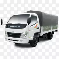 ������������Խ������������Э��-������