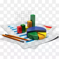 数据挖掘商业智能大数据分析.数据分析员-空若网 数据挖掘商业智能大数据分析.数据分析员-空若网