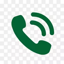 Sycamore House b&b图形电话移动电话图像血液透析-空若网 Sycamore House b&b图形电话移动电话图像血液透析-空若网