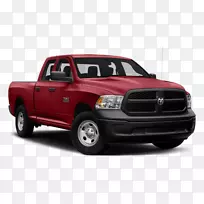 Ram卡车克莱斯勒2013 Ram 1500道奇2019 ram 1500-螺母套餐-空若网 Ram卡车克莱斯勒2013 Ram 1500道奇2019 ram 1500-螺母套餐-空若网