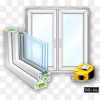 ²£Á§´°¾øÔµ²£Á§ÃžÛÂÈÒÒÏ©´°-¿ÕÈôÍø ²£Á§´°¾øÔµ²£Á§ÃžÛÂÈÒÒÏ©´°-¿ÕÈôÍø