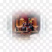 ���ڲ���������Ʒ���-������