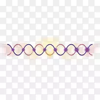 线角字体首饰.挠性横幅-空若网 线角字体首饰.挠性横幅-空若网