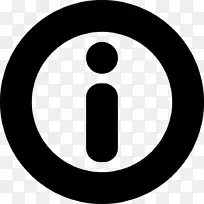 计算机图标png图片可伸缩图形信息系统.信息过载-空若网 计算机图标png图片可伸缩图形信息系统.信息过载-空若网