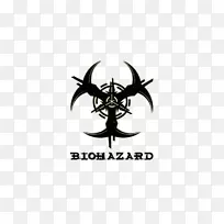 标志符号-空若网 标志符号-空若网