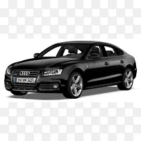 奥迪a6轿车凯迪拉克CTS奥迪S3-奥迪-空若网 奥迪a6轿车凯迪拉克CTS奥迪S3-奥迪-空若网