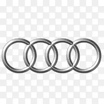 �µ�������־����-�µ�-������