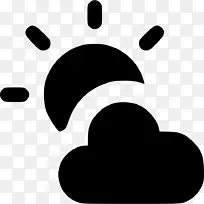 剪贴画产品设计线-太阳-空若网 剪贴画产品设计线-太阳-空若网