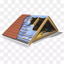 大型建筑材料-空若网 大型建筑材料-空若网