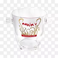 ������ķ�ı��ӣ�����ĸ��ԣ�Сţ��24�֣������120��-������