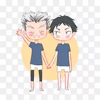 友谊人类行为剪辑艺术手指-空若网 友谊人类行为剪辑艺术手指-空若网