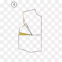 ֽͼ�����β�Ʒ�����������-������