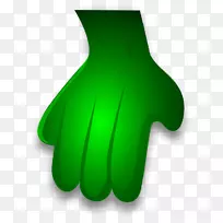 ����ɫ������-2�˼�����-������