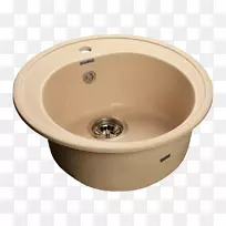 ��������������?������⿷�Χ��ɫ����-������