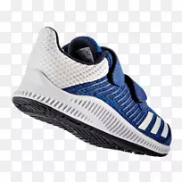 运动鞋阿迪达斯1鞋阿迪达斯超级巨星阿迪达斯-空若网 运动鞋阿迪达斯1鞋阿迪达斯超级巨星阿迪达斯-空若网