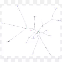 公用事业对称线点产品设计线-空若网 公用事业对称线点产品设计线-空若网