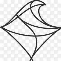 宝石戒指花环吊坠石英蓝宝石宝石-空若网 宝石戒指花环吊坠石英蓝宝石宝石-空若网