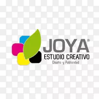 标志品牌产品设计-创意标志设计-空若网 标志品牌产品设计-创意标志设计-空若网