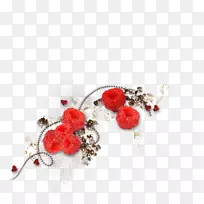 ͼ���ɫpngͼƬĸģ����ѹ��.cerise-������