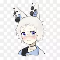 剪贴画动画产品-慧-空若网 剪贴画动画产品-慧-空若网