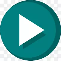 youtube���Ű�ť��������-���Ű�ť����ͼ��-������