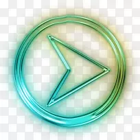 ����ͼ��Delmarva���������ذ�ť��������ͼ�겥�Ű�ť-������