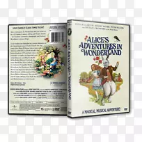 爱丽丝在仙境的冒险电影dvd-爱丽丝在仙境中的冒险-空若网 爱丽丝在仙境的冒险电影dvd-爱丽丝在仙境中的冒险-空若网
