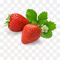 草莓籽水果食品-草莓-空若网 草莓籽水果食品-草莓-空若网