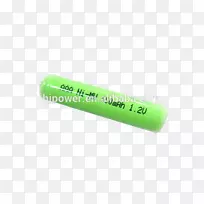 �����Ӳ��-AA���-������