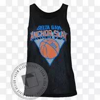 吉尔茨t恤活动坦克m无袖衬衫篮球制服-空若网 吉尔茨t恤活动坦克m无袖衬衫篮球制服-空若网