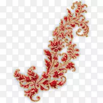 剪贴画博客png图片日记Прикраса-украшения-空若网 剪贴画博客png图片日记Прикраса-украшения-空若网