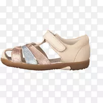 滑鞋凉鞋米色走软-空若网 滑鞋凉鞋米色走软-空若网