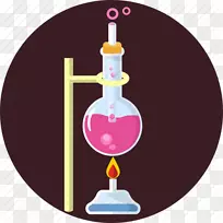 »¯Ñ§ÊµÑéÊÒÉÕÆ¿ÊµÑéÊÒ²£Á§Æ÷ÃóʵÑéÊÒÕÕÆ¬Í¼±ê-¿ÕÈôÍø »¯Ñ§ÊµÑéÊÒÉÕÆ¿ÊµÑéÊÒ²£Á§Æ÷ÃóʵÑéÊÒÕÕÆ¬Í¼±ê-¿ÕÈôÍø