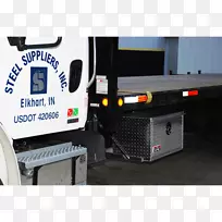 皮卡工具箱.汽车.产品盒设计-空若网 皮卡工具箱.汽车.产品盒设计-空若网