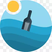 Android应用程序包应用软件瓶跳跃移动应用程序消息瓶-空若网 Android应用程序包应用软件瓶跳跃移动应用程序消息瓶-空若网