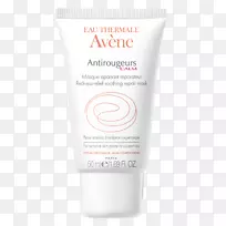 AVène抗润霜,防潮霜,防晒霜-空若网 AVène抗润霜,防潮霜,防晒霜-空若网