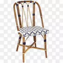 小酒馆14号椅餐厅咖啡椅-空若网 小酒馆14号椅餐厅咖啡椅-空若网