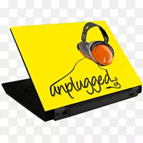 笔记本电脑品牌产品设计.笔记本电脑-空若网 笔记本电脑品牌产品设计.笔记本电脑-空若网