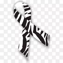 类癌神经内分泌肿瘤意识丝带-空若网 类癌神经内分泌肿瘤意识丝带-空若网