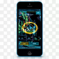 �ֻ������ֻ��ֳ��豸�����ֻ����-�����ֻ�-������