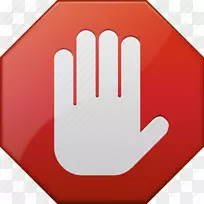 红色六角android计算机图标计算机软件信号-hd危险图标-空若网 红色六角android计算机图标计算机软件信号-hd危险图标-空若网