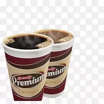 ���ܿ��ȱ���Ʒ��ζ-���ʿ���-������